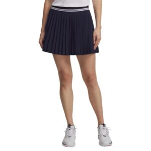 Under Armour Drive Pleated Skort