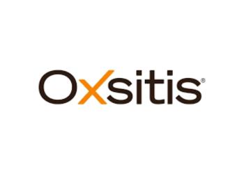 oxsitis