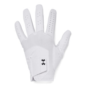 Under Armour Iso-Chill Golfhanski