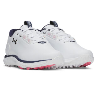 Under Armour Drive Fade 2 SL Golfskór (W)
