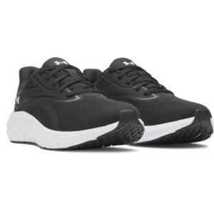 Under Armour Ascend Hlaupaskór (M)