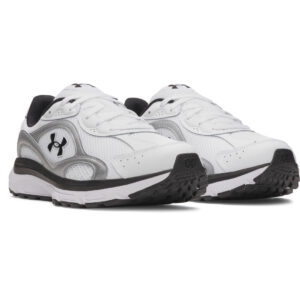 Under Armour Tech Runner (M) Hlaupaskór