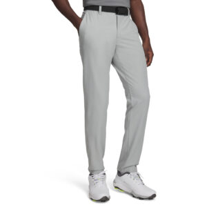 Under Armour Drive Tapered Golfbuxur