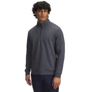 Under Armour Drive Midlayer Pullover Peysa