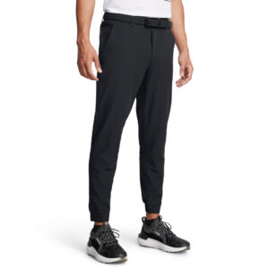 Under Armour Drive Jogger Golfbuxur