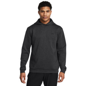 Under Armour Drive Midlayer Hettupeysa