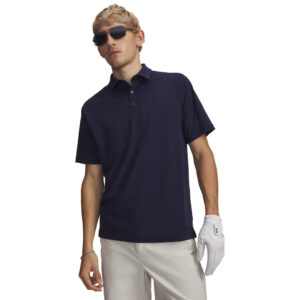 Under Armour ArmourDry Polobolur