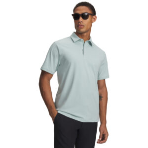 Under Armour ArmourDry Polobolur