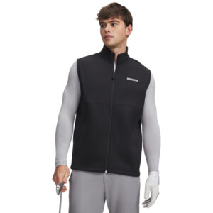 Under Armour Drive Pro Hybrid Vesti