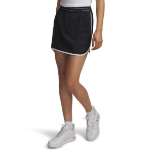 Under Armour Drive Jacq Skort