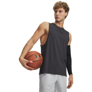 Under Armour Hoops Training Hlýrabolur