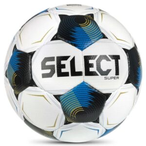 Select Fótbolti Super v26 FIFA Quality Pro