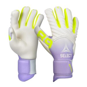 Select GK gloves 89 Women v26