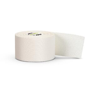 Select Coach Íþróttateip 3,8cm x 9m