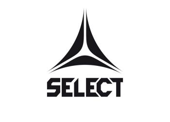 select
