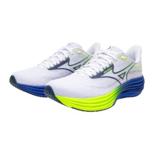 Mizuno Wave Rider 29 Hlaupaskór (M)