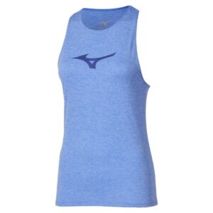 Mizuno Core Runbird Hlýrabolur