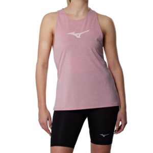 Mizuno Core Runbird Hlýrabolur