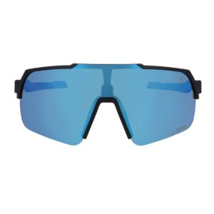 Athletes Gleraugu Easyrider 11