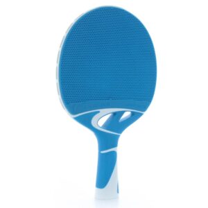 Borðtennisspaði Cornilleau Tacteo 30