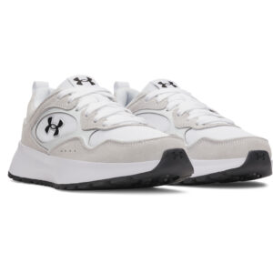 Under Armour Mirage Sport Strigaskór (W)