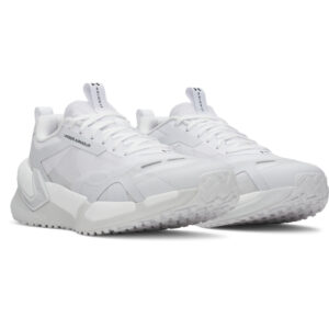 Under Armour Reign XT Æfingaskór (M)