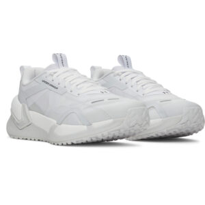 Under Armour Reign XT Æfingaskór (W)