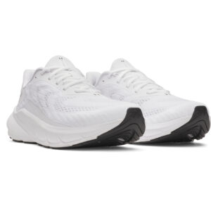 Under Armour Turbulence 3 Hlaupaskór (M)