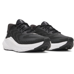 Under Armour Turbulence 3 Hlaupaskór (W)