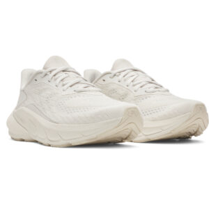 Under Armour Turbulence 3 Hlaupaskór (W)