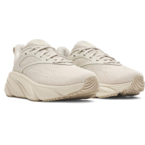 Under Armour Rogue 6 Hlaupaskór (W)