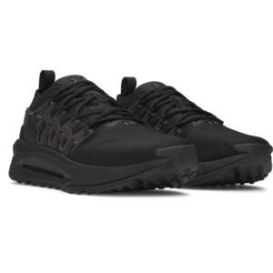 Under Armour Phantom X Strigaskór (M)