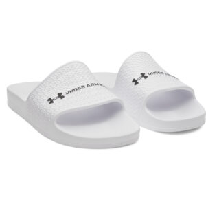 Under Armour ARMR Shower Inniskór (M)