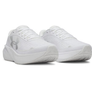 Under Armour Velociti Pace Hlaupaskór (W)