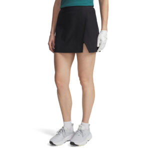 Under Armour Halo Skort