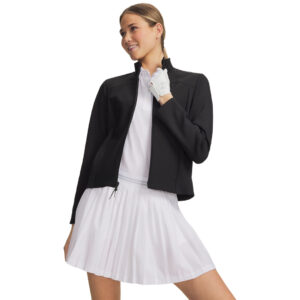 Under Armour Halo Hybrid Jakki