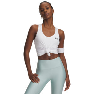 Under Armour Tech Mesh Racer Hlýrabolur