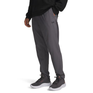 Under Armour Vanish Training Buxur