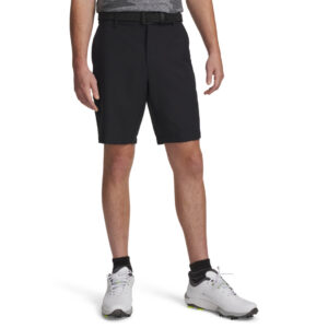 Under Armour Drive Tapered Stuttbuxur