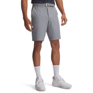 Under Armour Drive Tapered Stuttbuxur