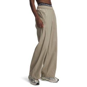 Under Armour Unstoppable Wvn Buxur