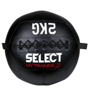 Select Gymball 2kg