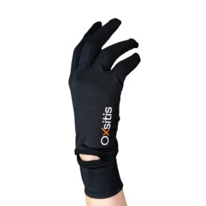 Oxsitis Light Hanskar