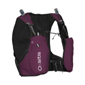Oxsitis Hlaupavesti Ultra Light 8 lítra