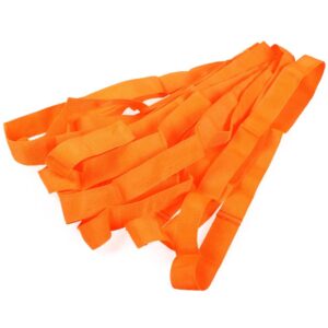 Merkiband 50 cm á lengd