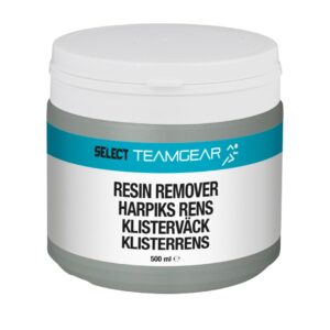 Select Resin Remover 500ml