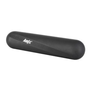 Airex Heartbeat Dumbbell Bars 2 kg