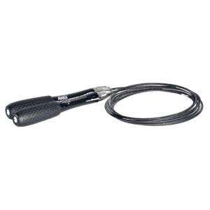 Airex HB Trigger Speed Sippuband