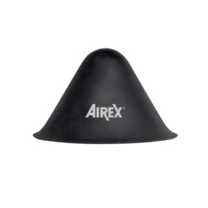 Airex HB Trigger Point Massage Tool