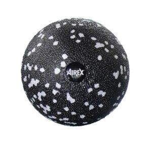Airex Heartbeat Massage Ball